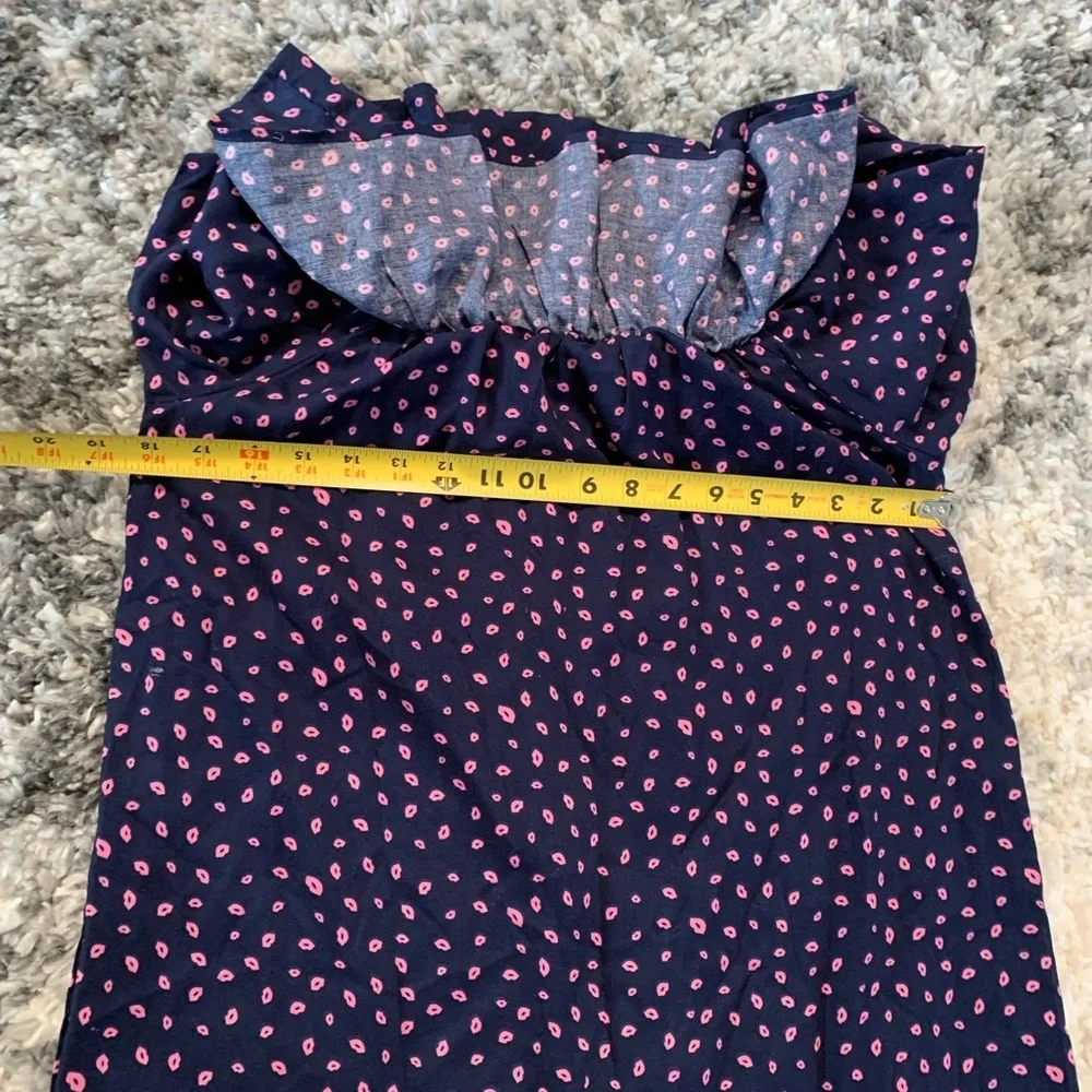 H&M pre owned